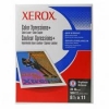 For Sale : Xerox copier paper A4 